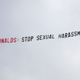 Image for article titled What McDonald's Workers Really Need to Fight Sexual Harassment is a Union
